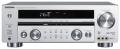 AV- Kenwood KRF-V9300D